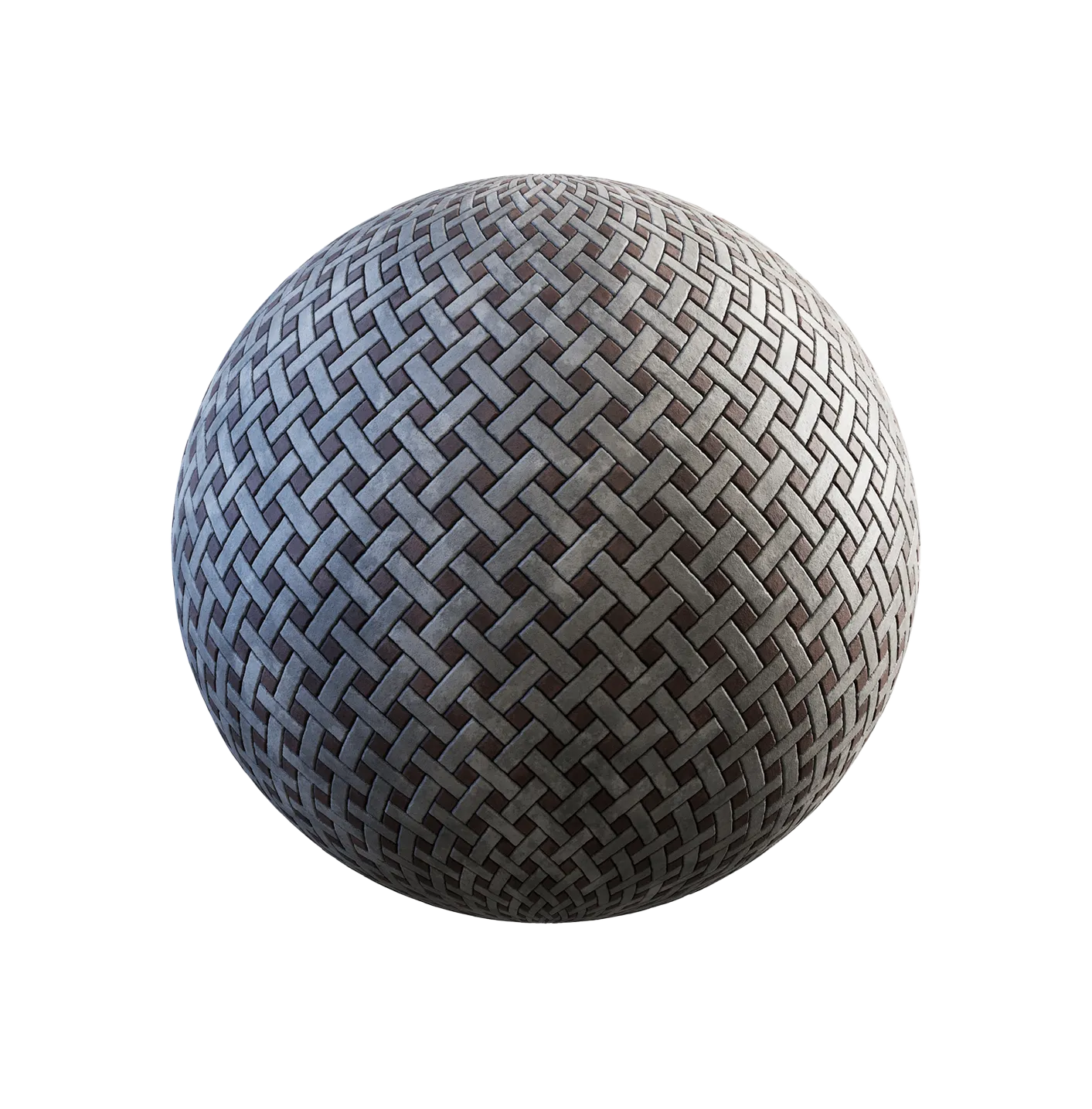 灰色棕色混凝土人行道250610969