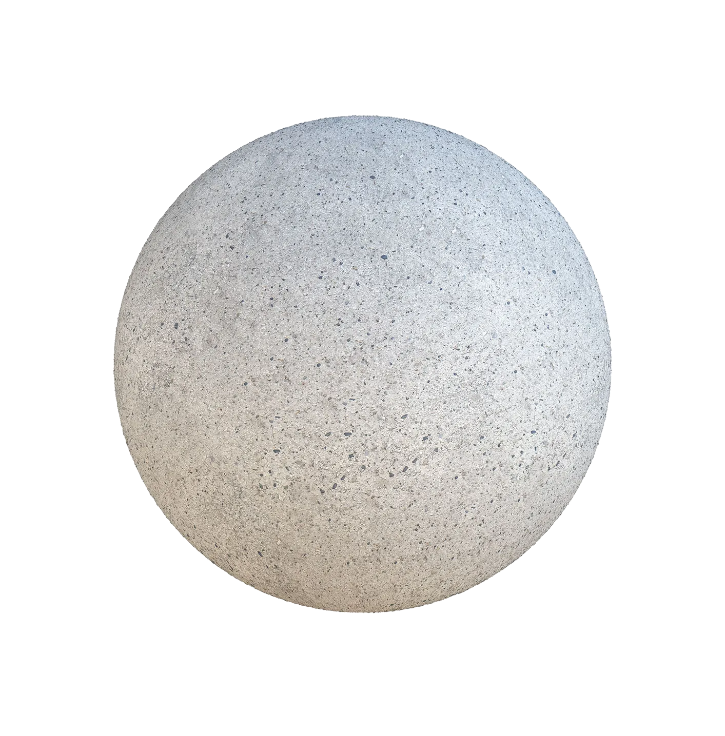 灰色沥青25060936