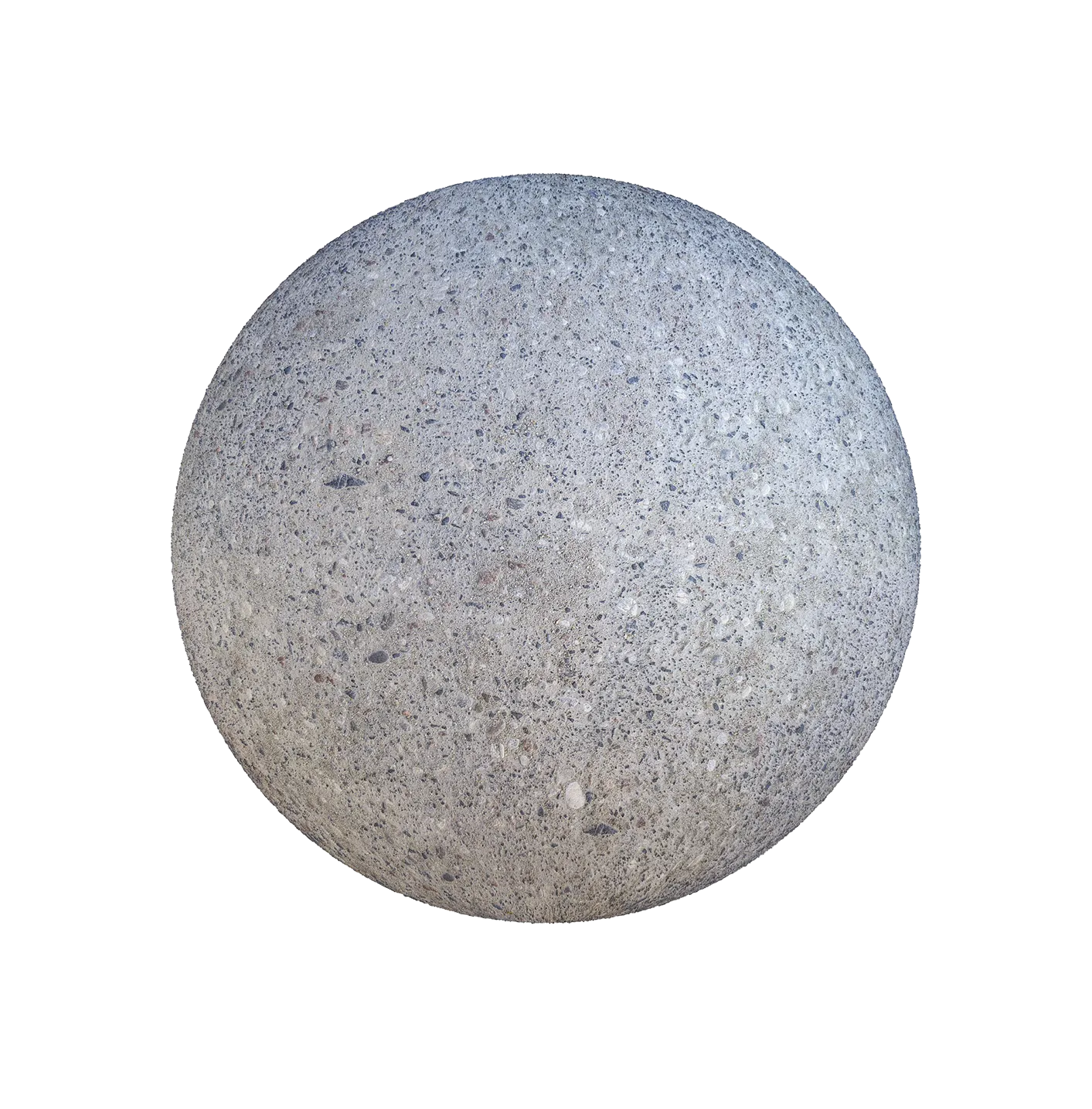 灰色沥青25060938