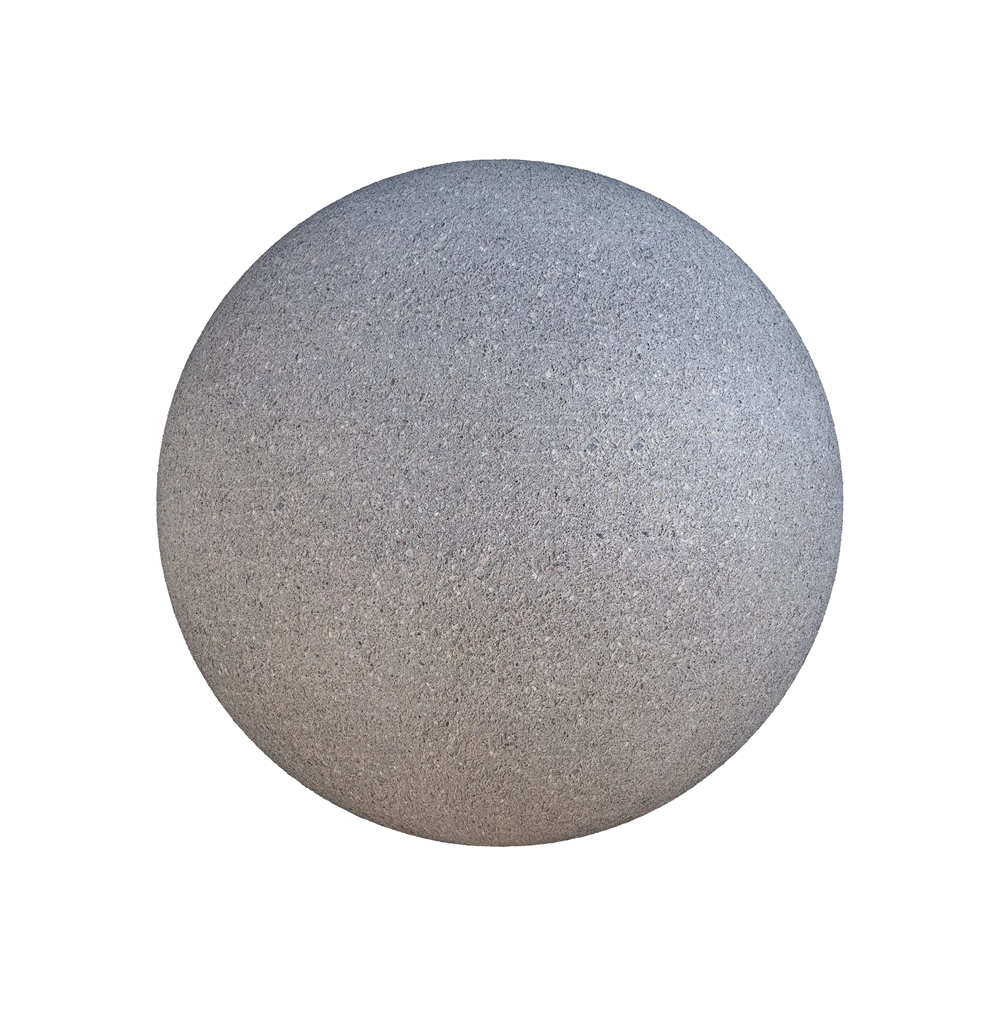 灰色沥青25060942