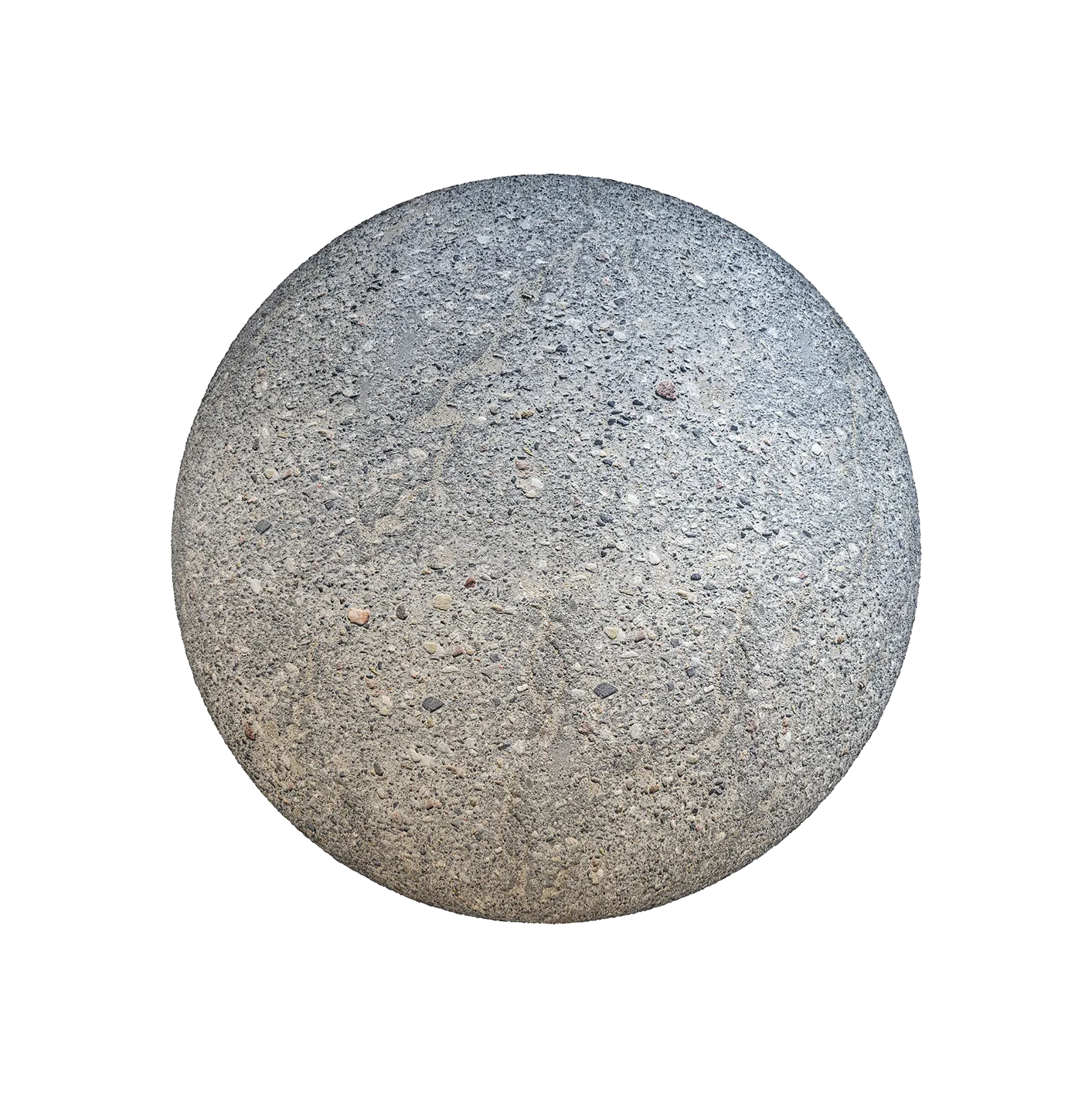 灰色沥青25060944