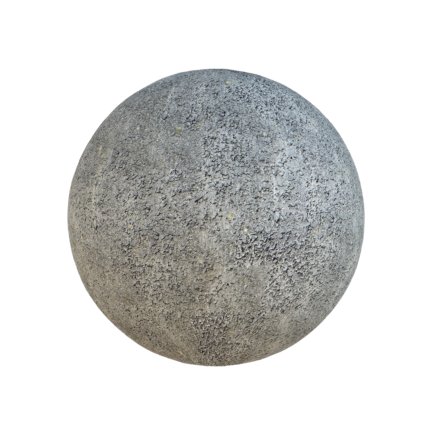 灰色沥青25060946