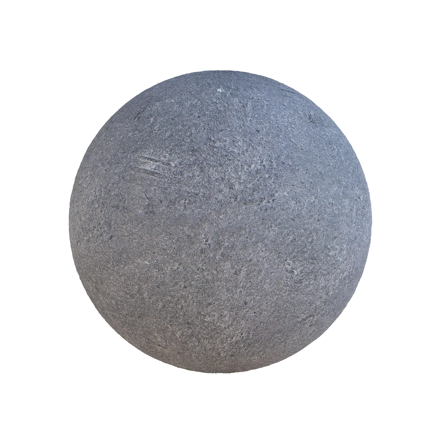 灰色沥青25060948