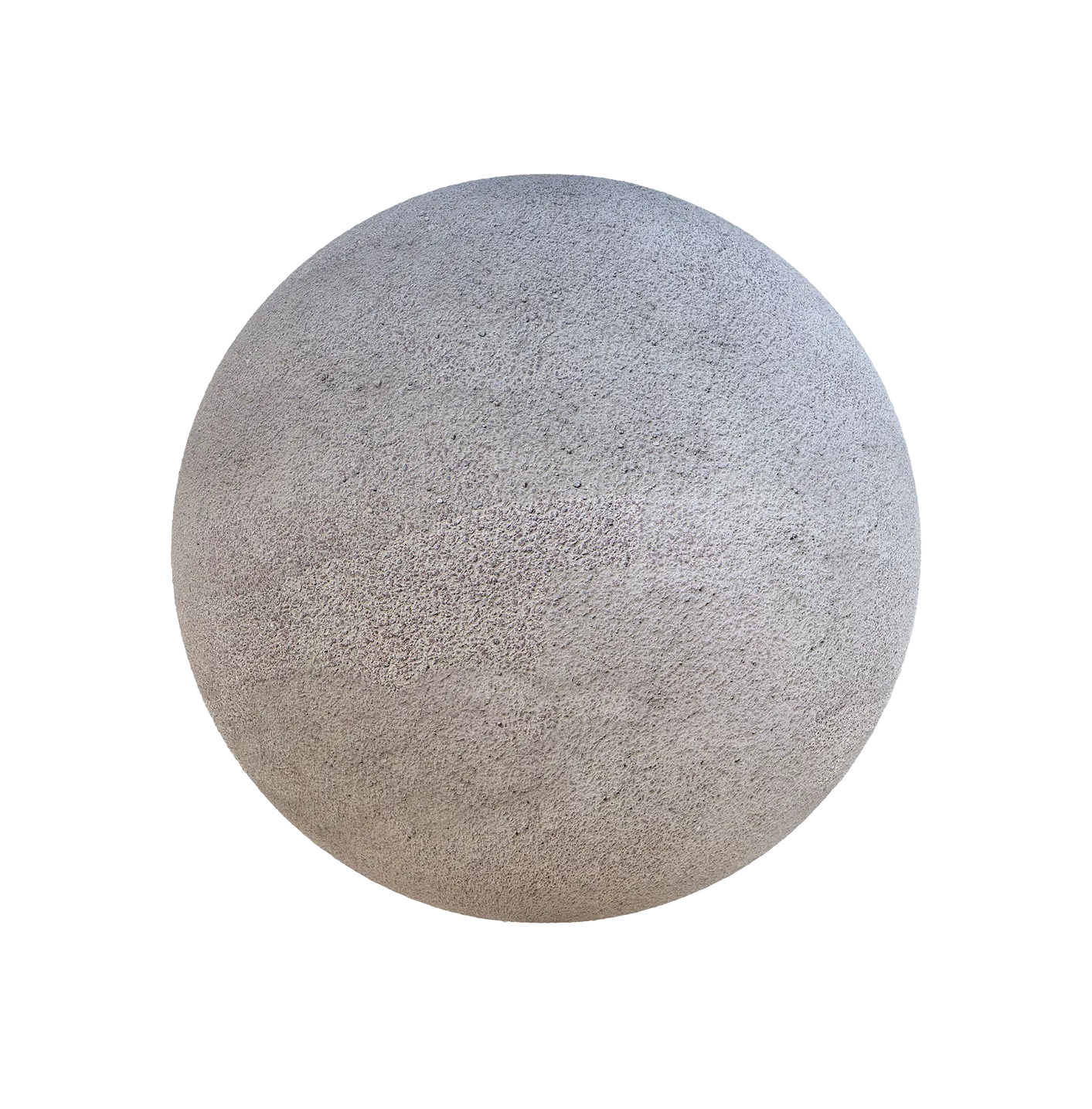 灰色沥青25060950