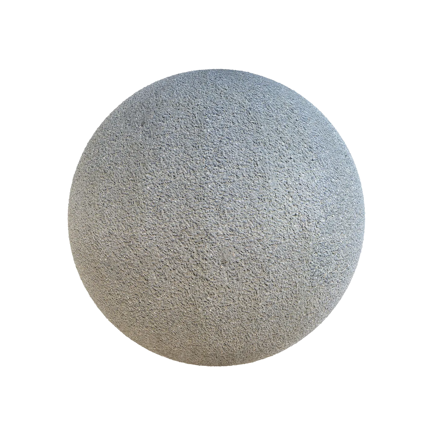 灰色沥青25060951