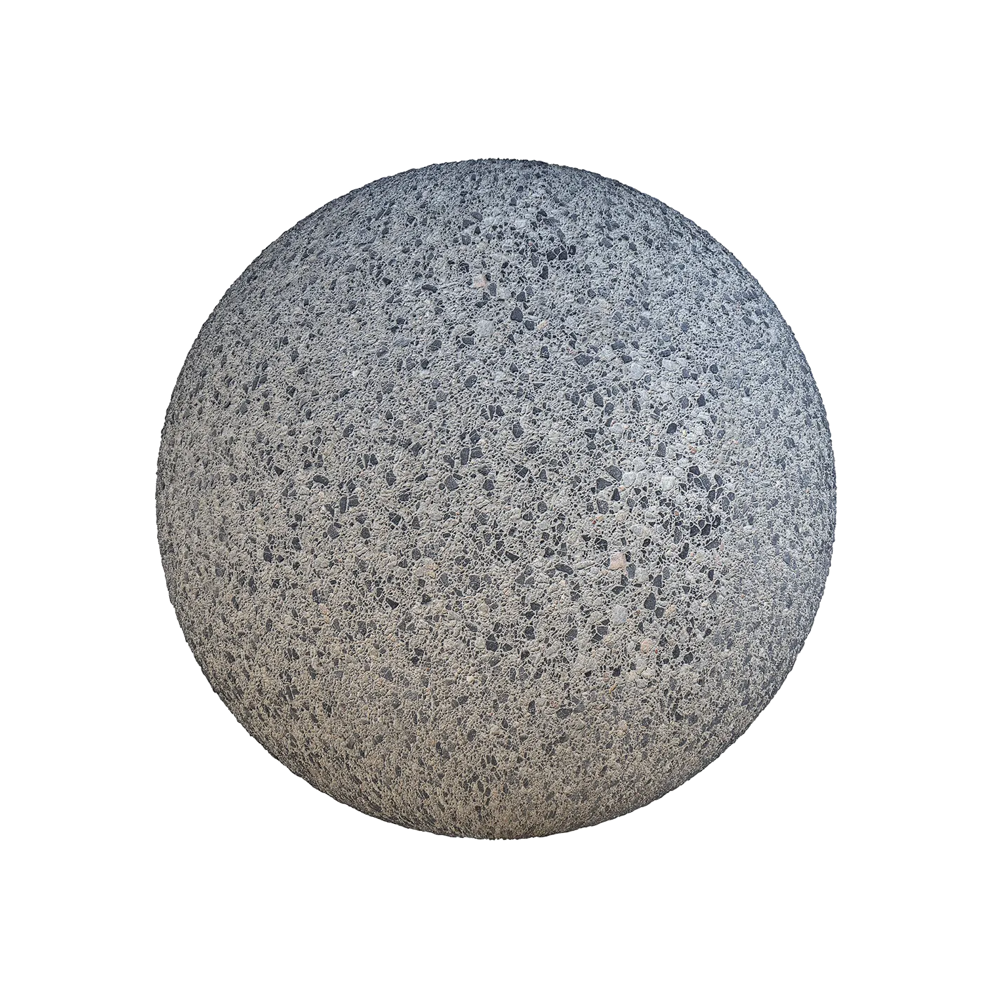 灰色沥青25060955