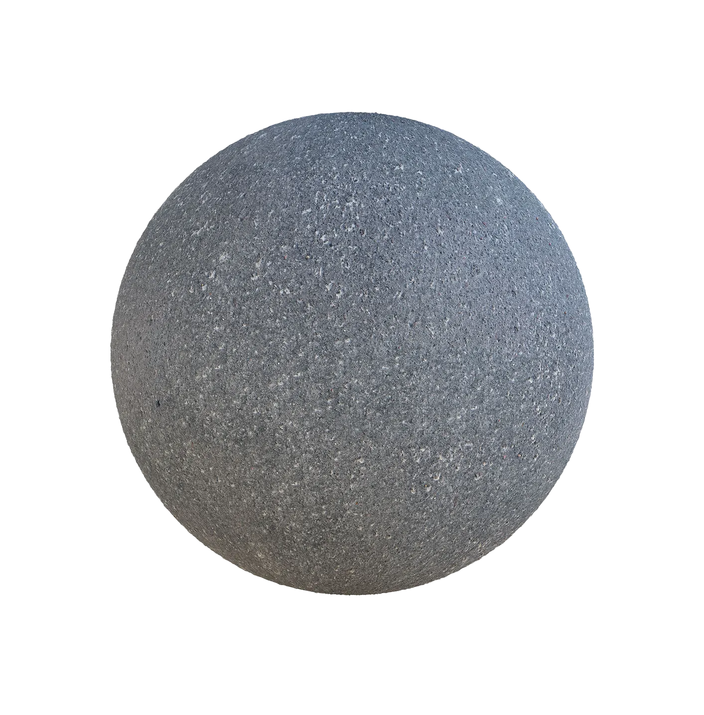 灰色沥青25060962