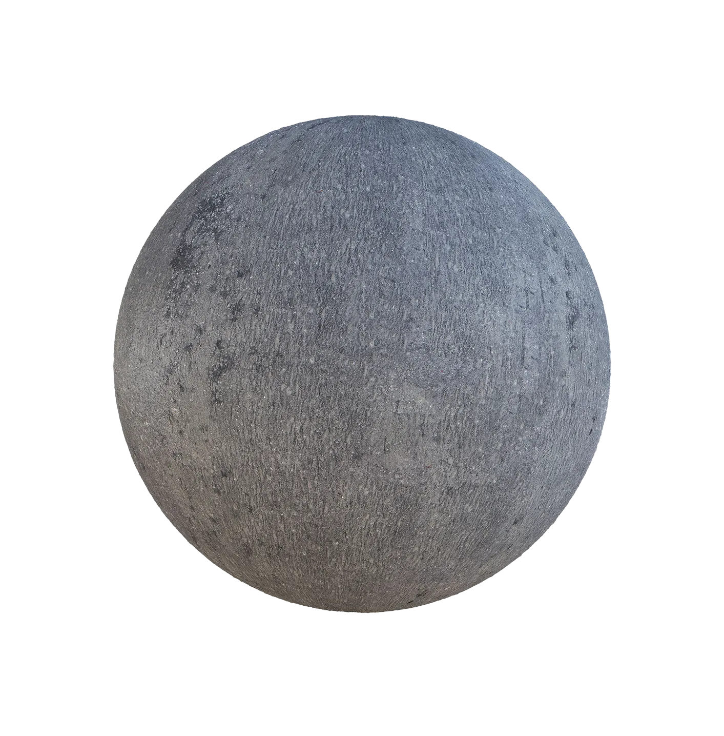 灰色沥青25060966