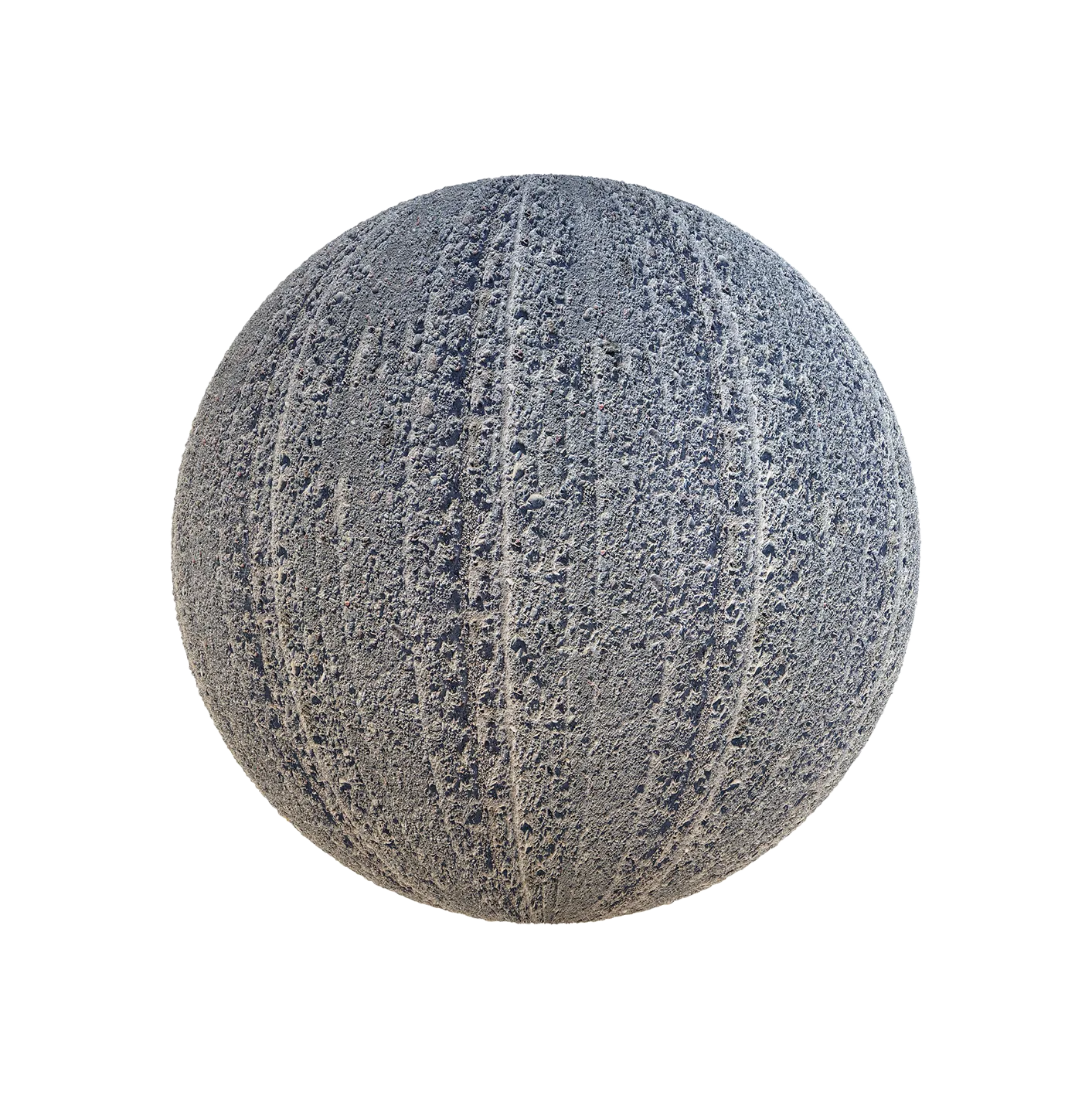 灰色沥青25060967