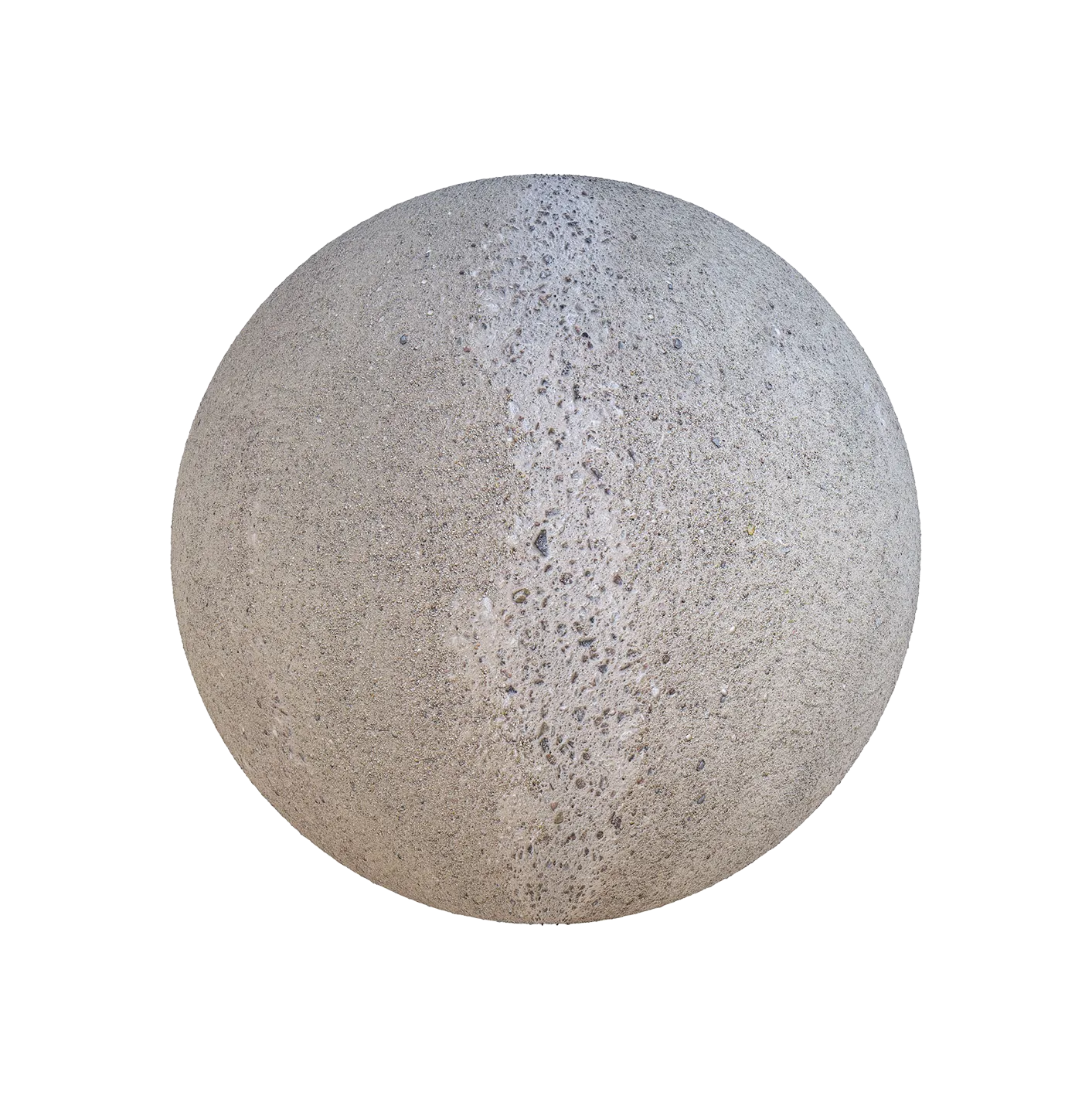 灰色沥青25060971