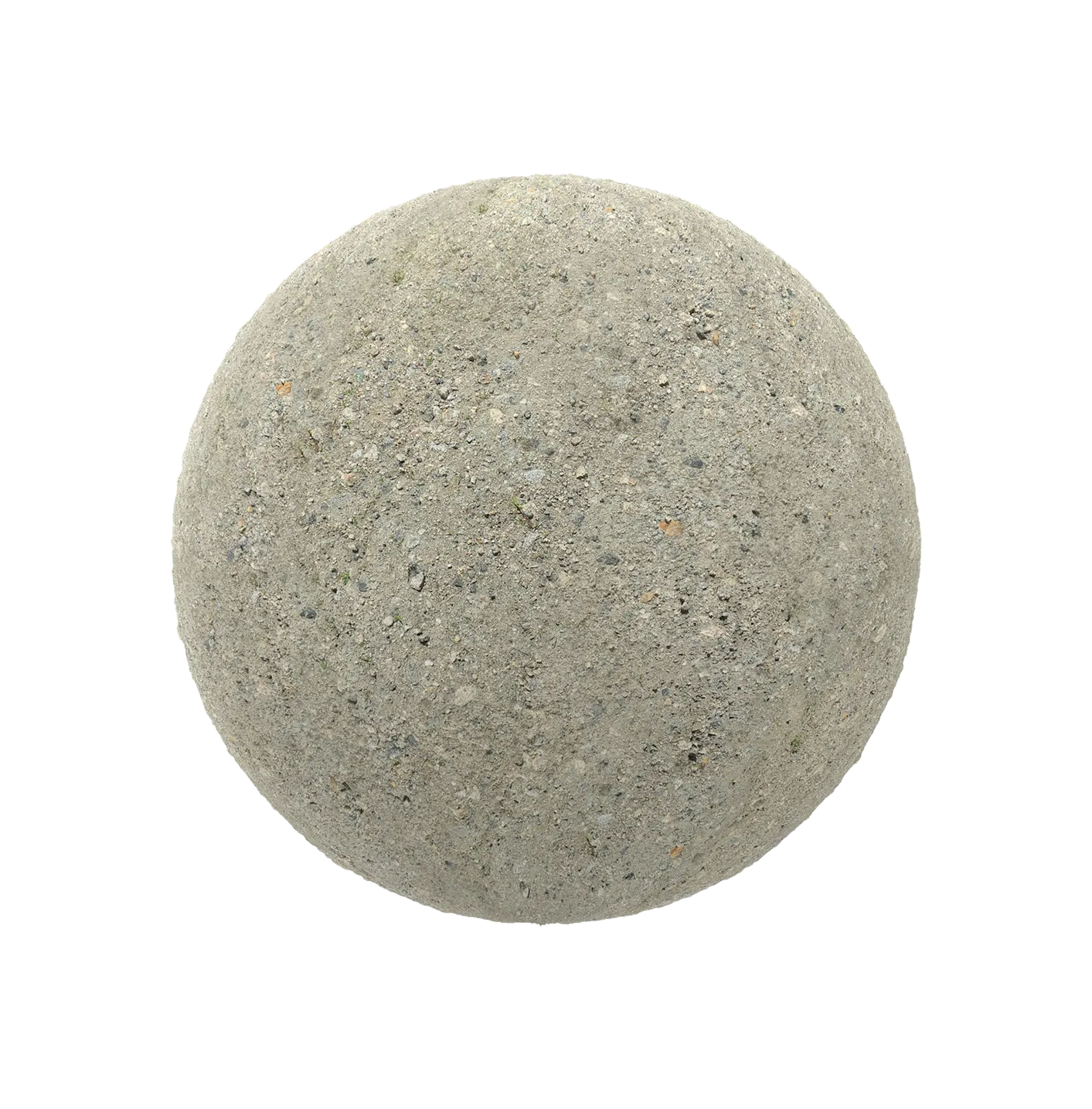 灰色泥土2506101474