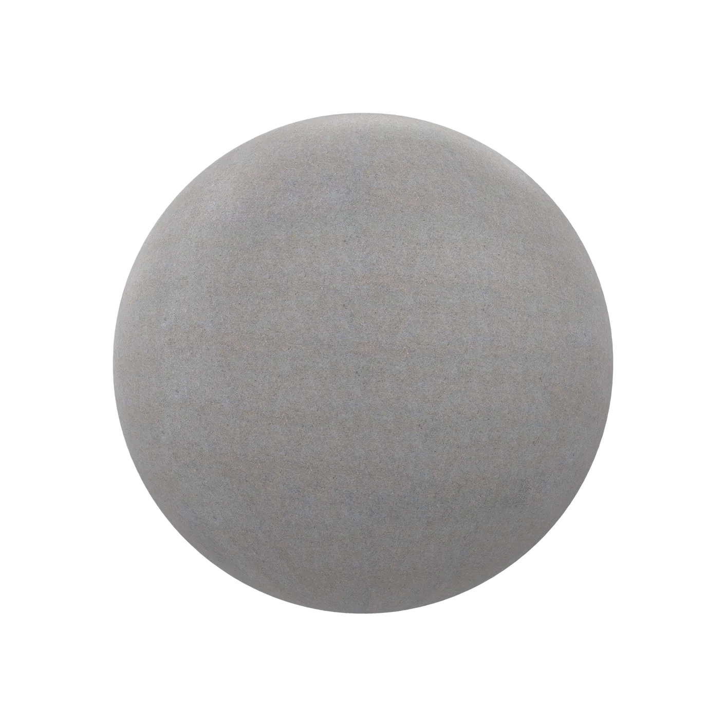 灰色混凝土2506091156