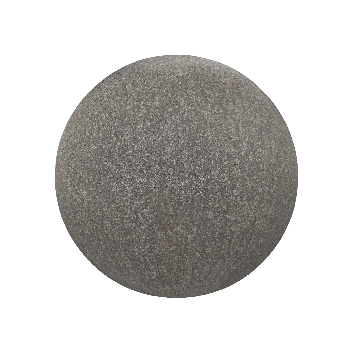 灰色混凝土2506091159