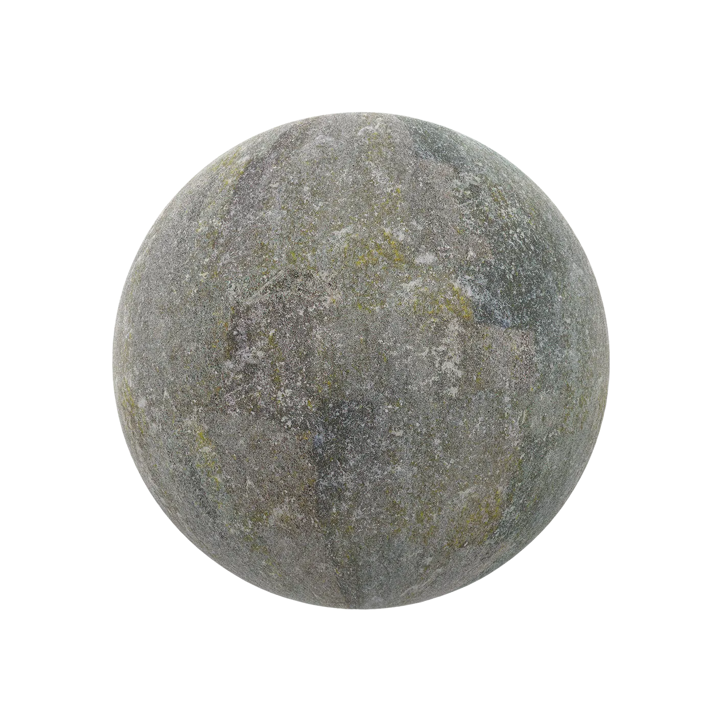 灰色混凝土2506091162