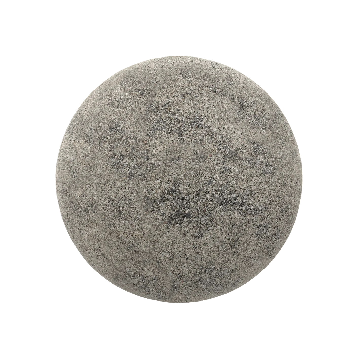 灰色混凝土2506091167