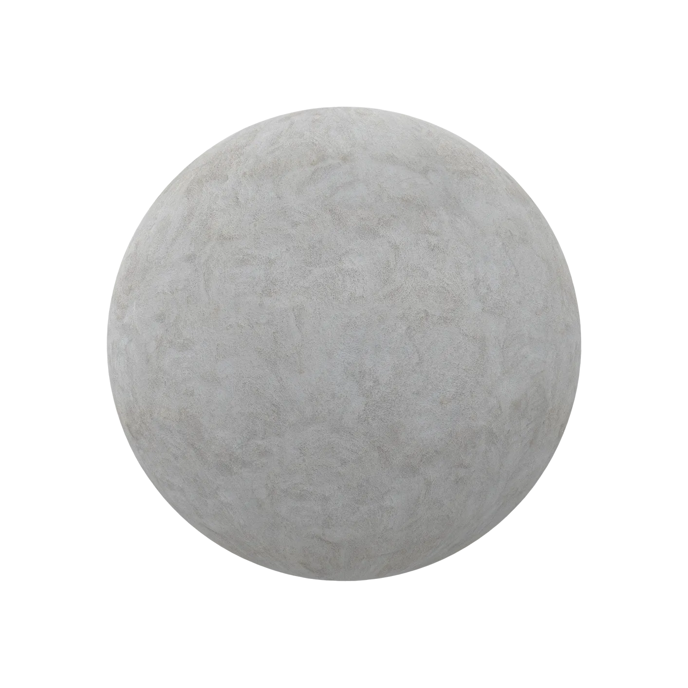 灰色混凝土2506091168