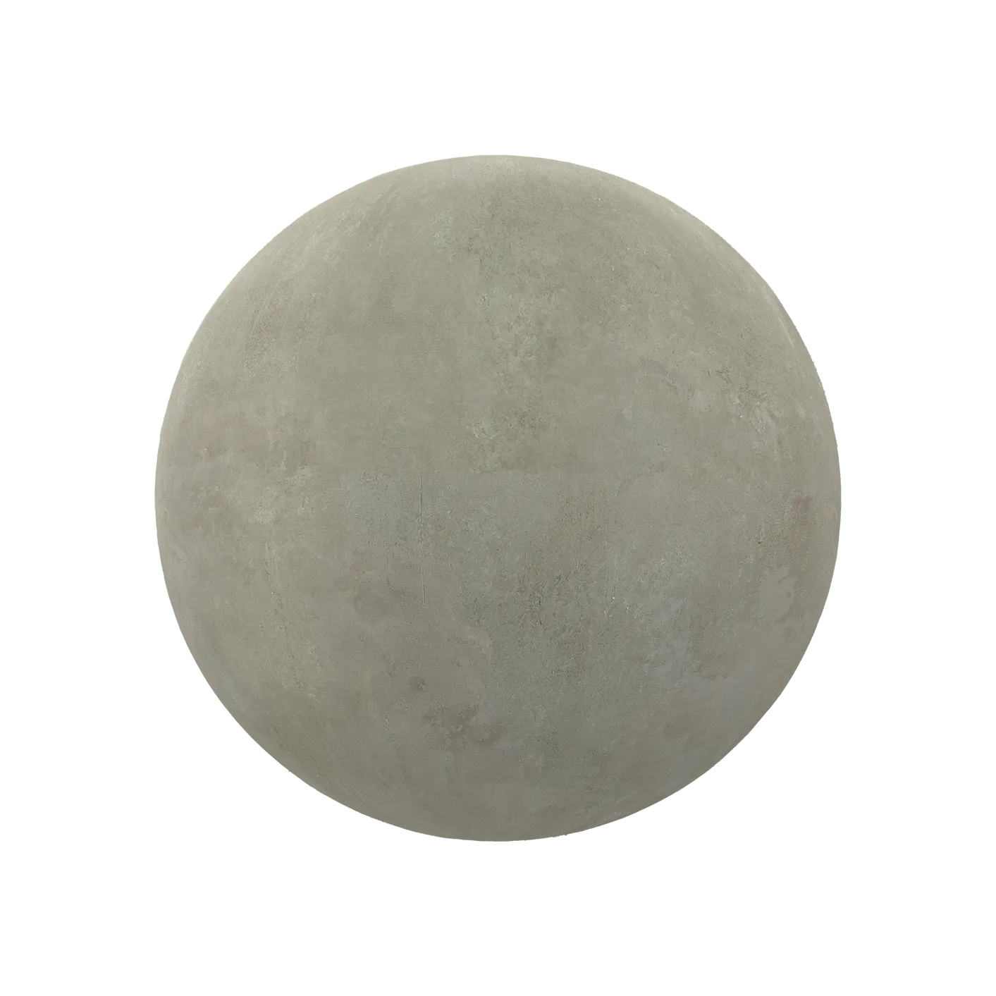 灰色混凝土2506091171