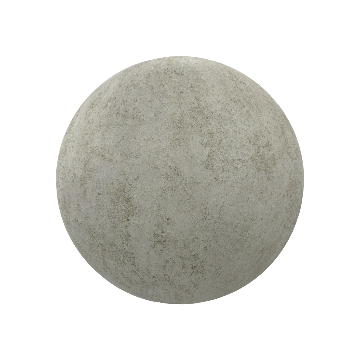 灰色混凝土2506091174