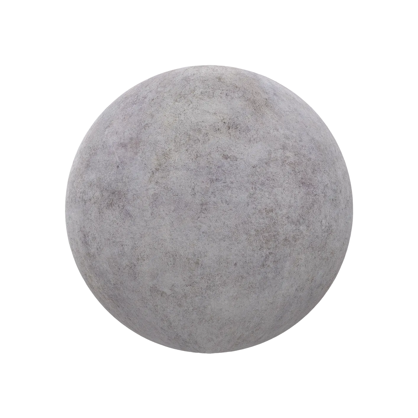 灰色混凝土2506091175