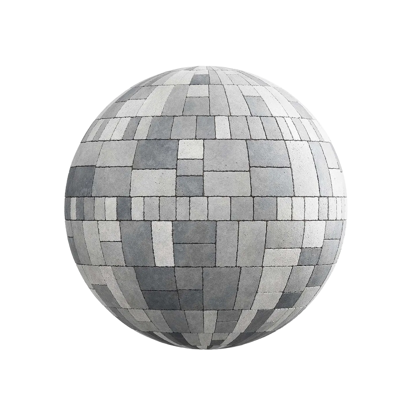 灰色混凝土人行道250610952