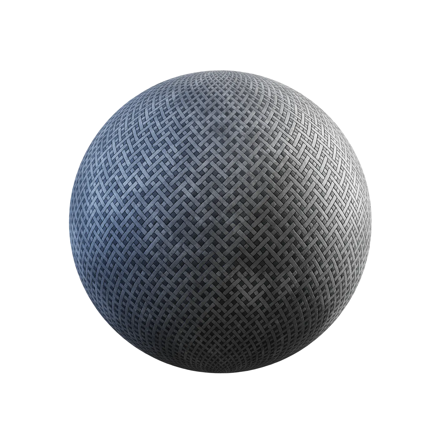 灰色混凝土人行道250610955