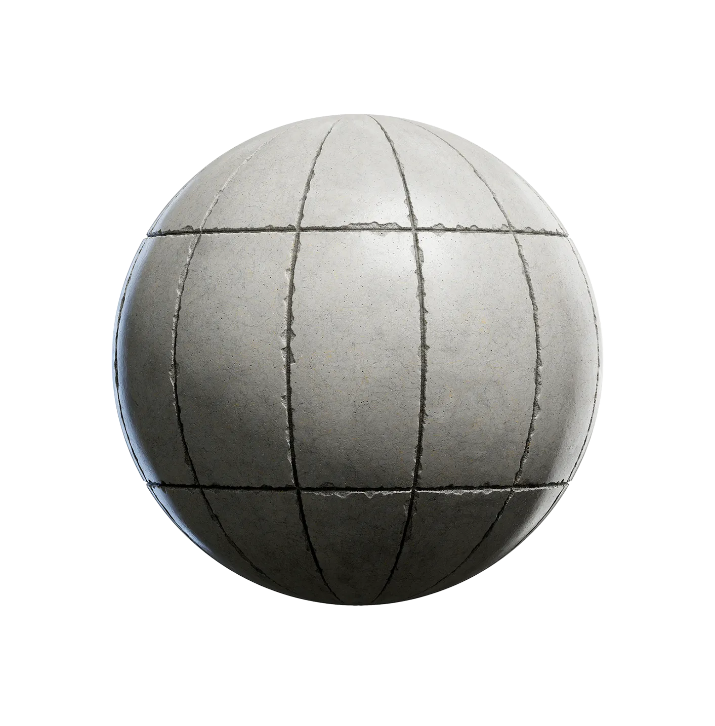 灰色混凝土块2506091219