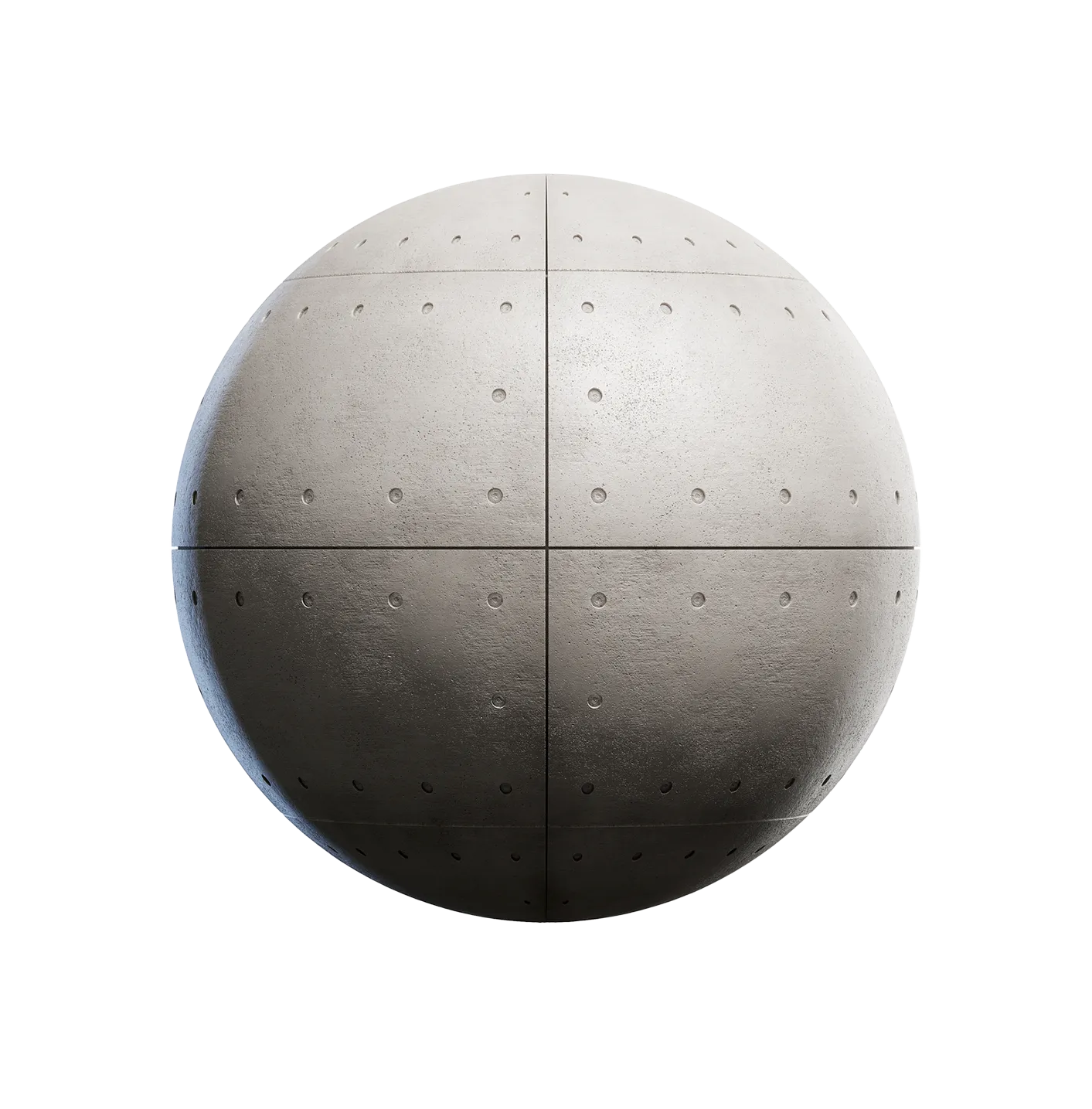 灰色混凝土块2506091220