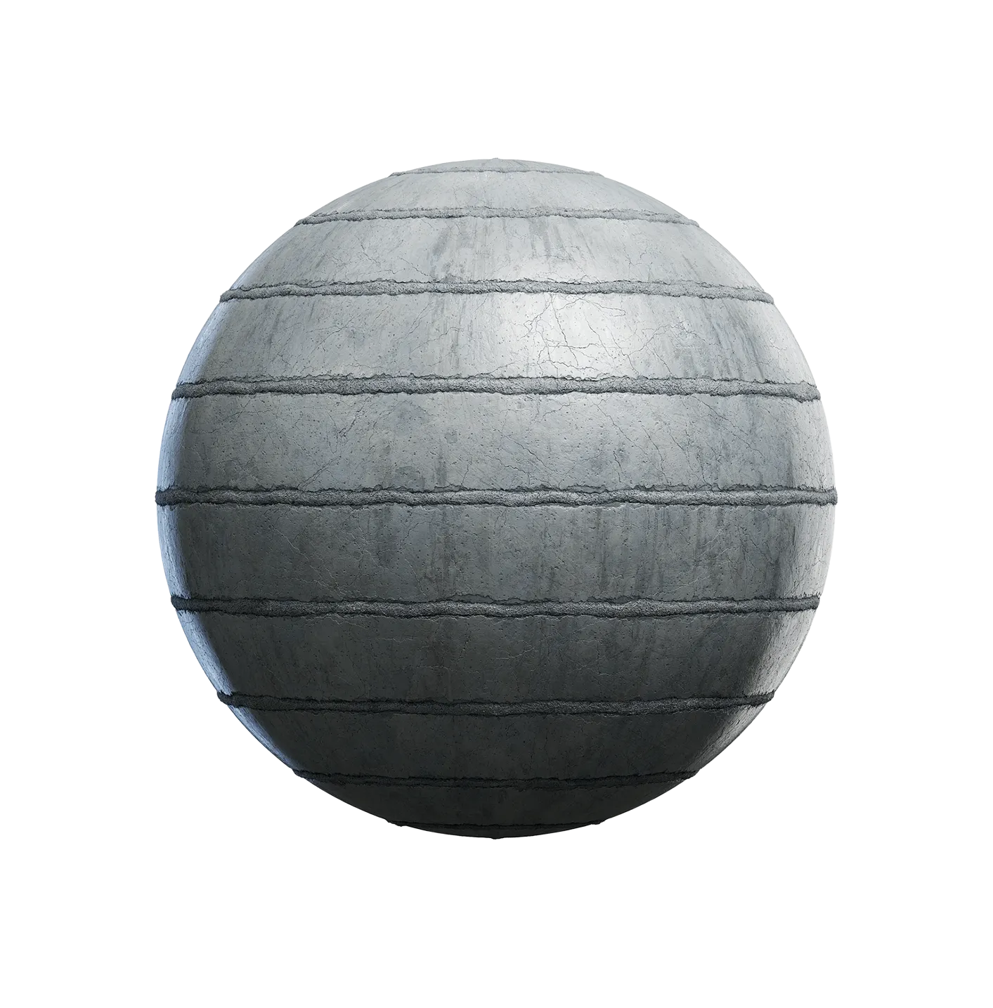 灰色混凝土墙2506091224