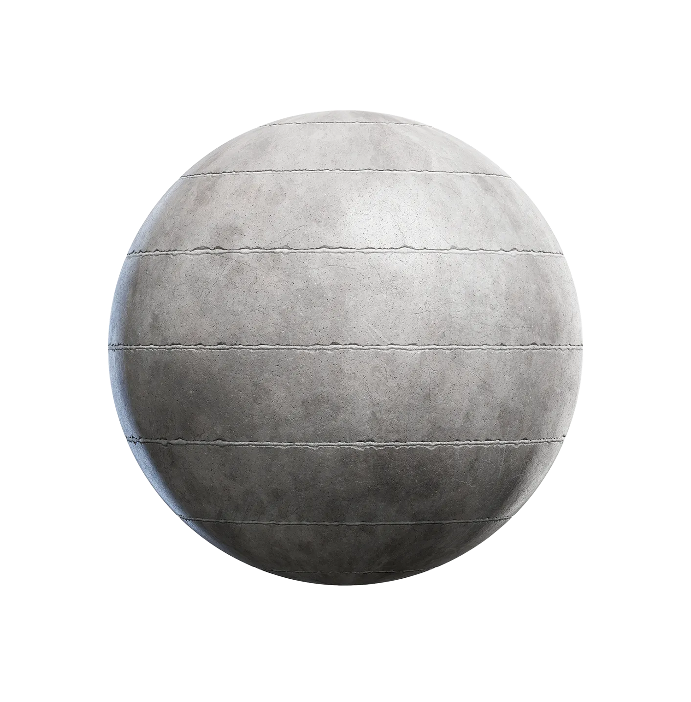 灰色混凝土板2506091210