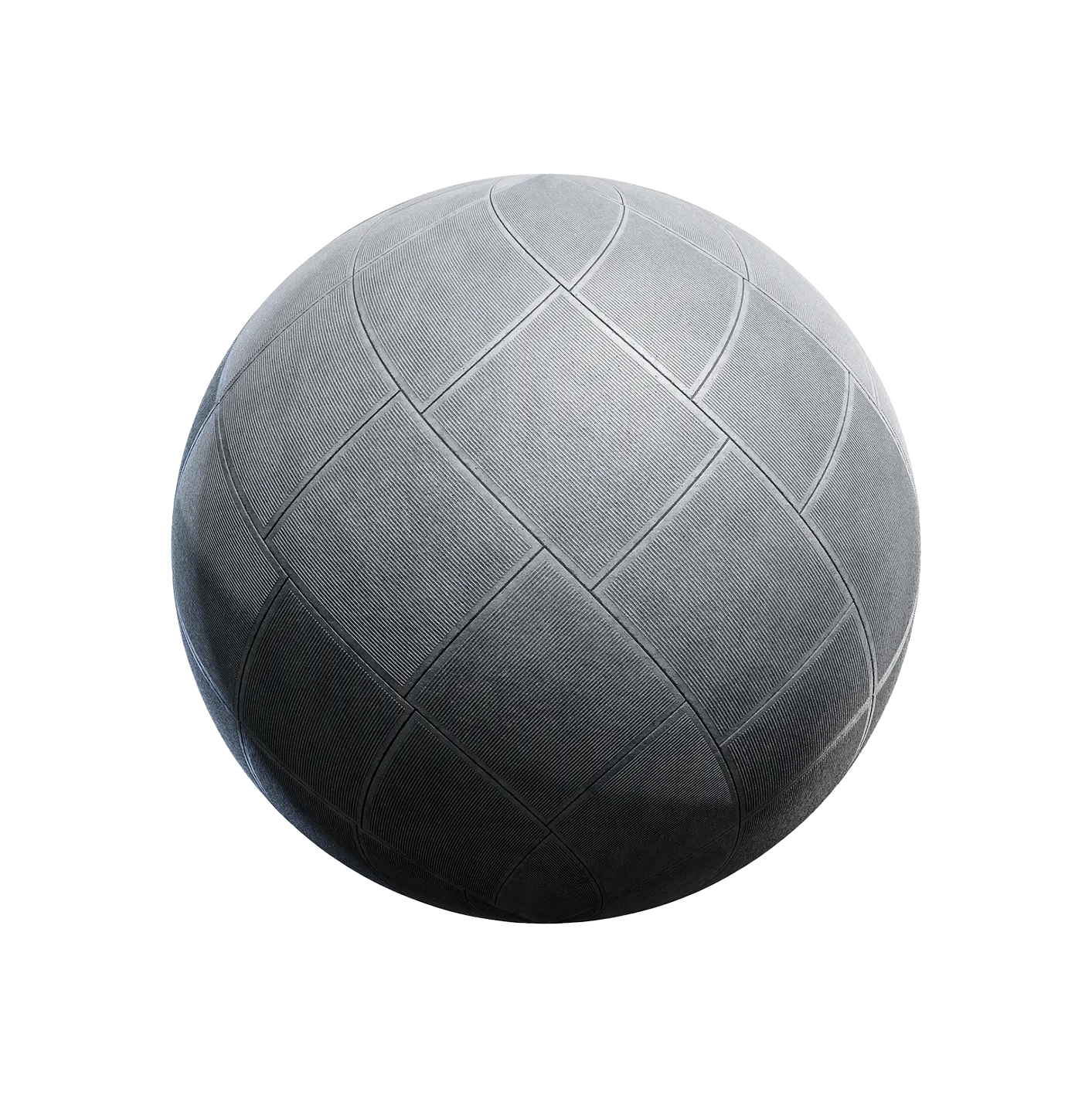 灰色混凝土板2506091213