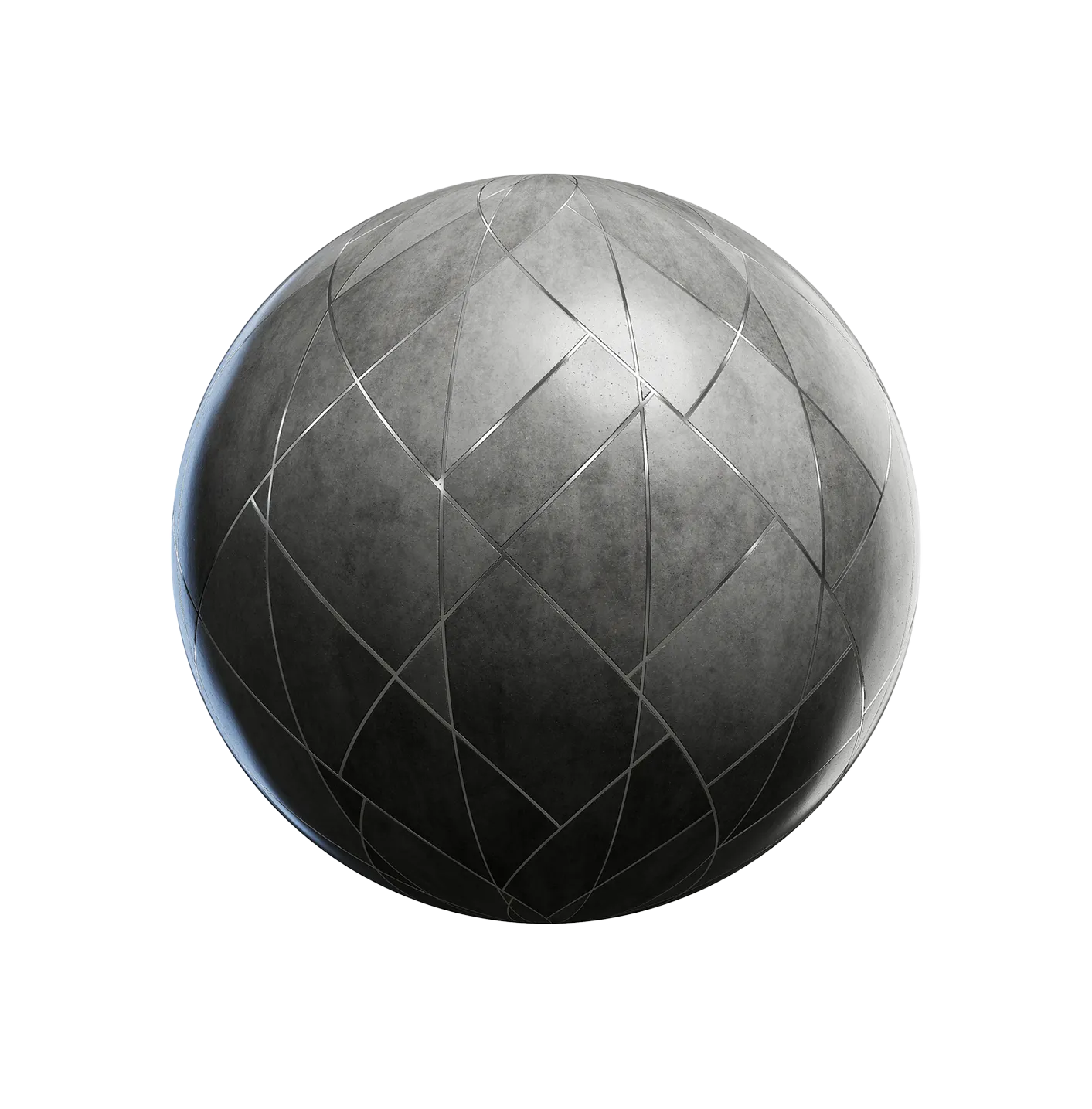 灰色混凝土砖2506091233