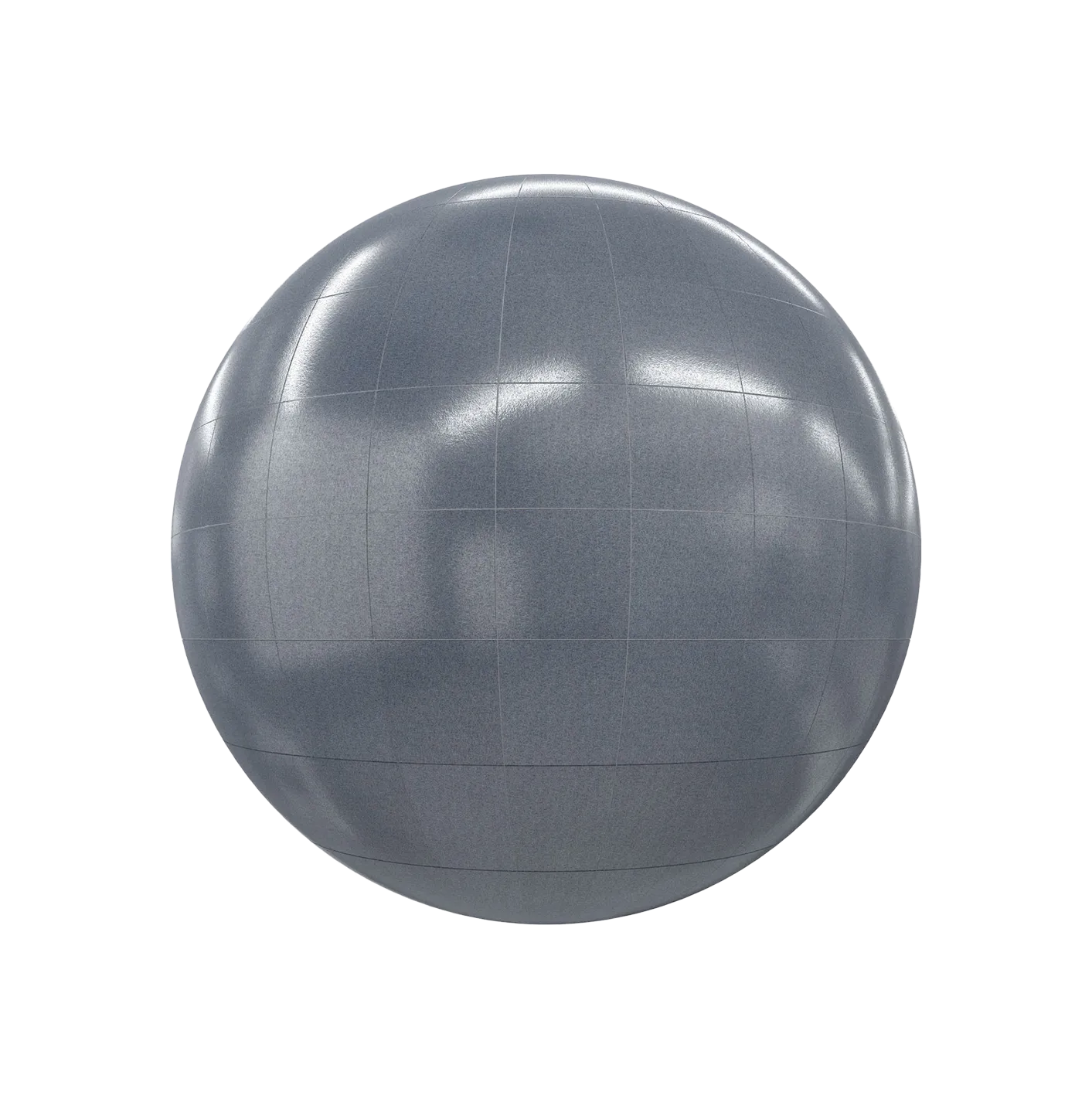 灰色瓷砖250609752