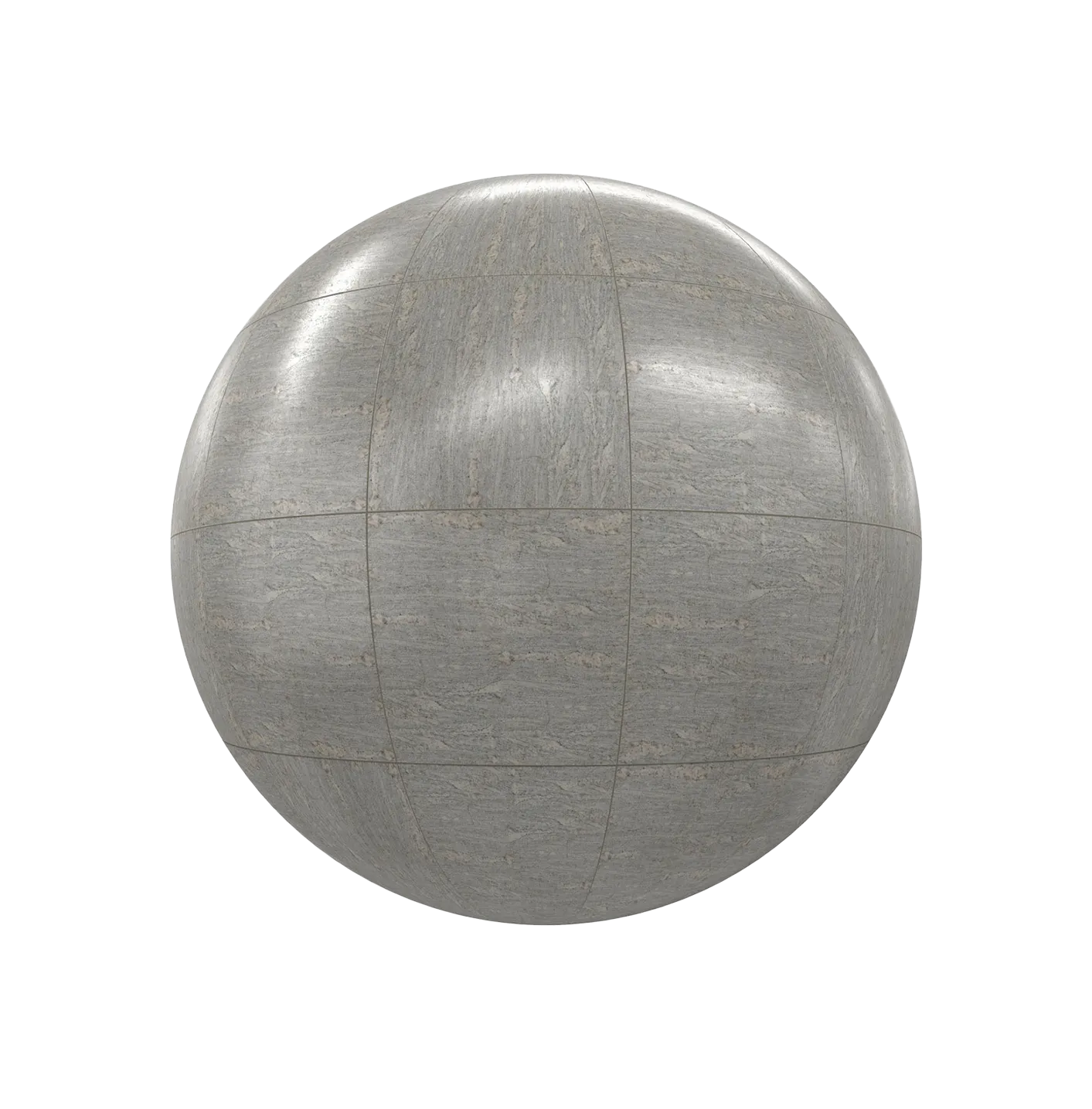 灰色瓷砖250609753