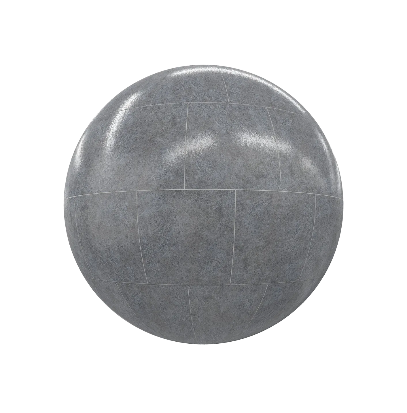 灰色瓷砖250609757