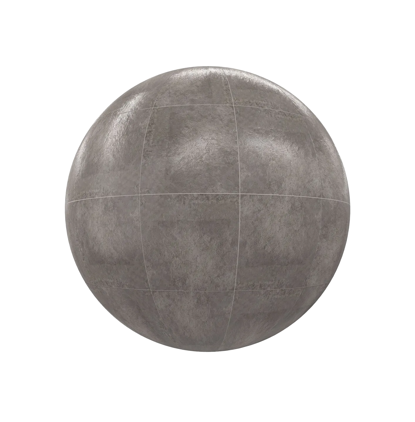 灰色瓷砖250609758