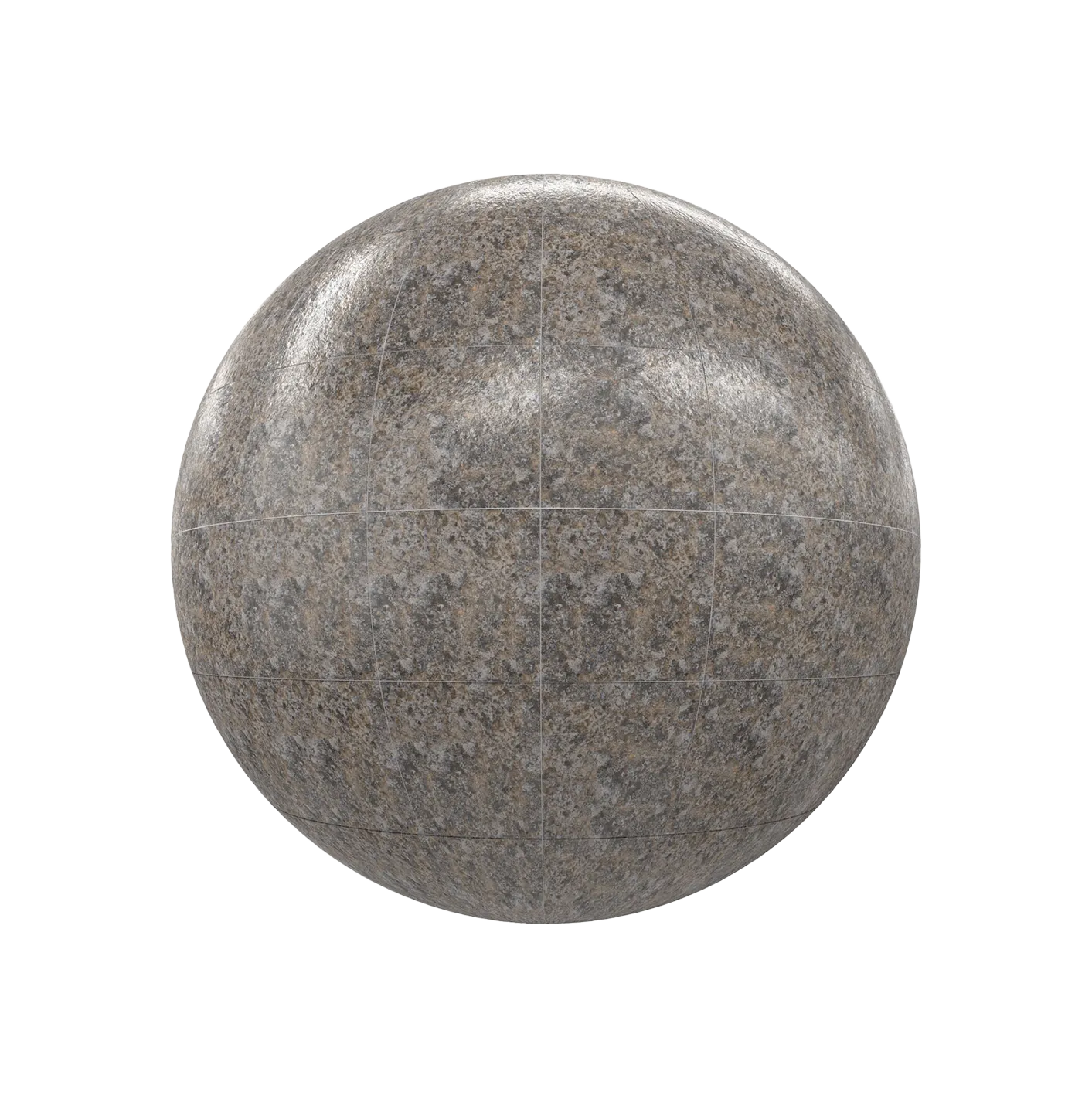 灰色瓷砖250609759