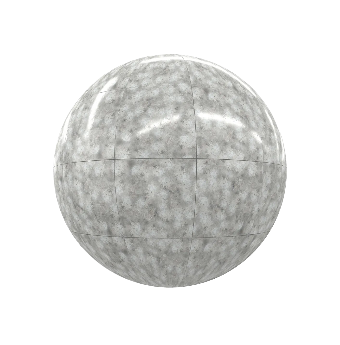 灰色瓷砖250609763