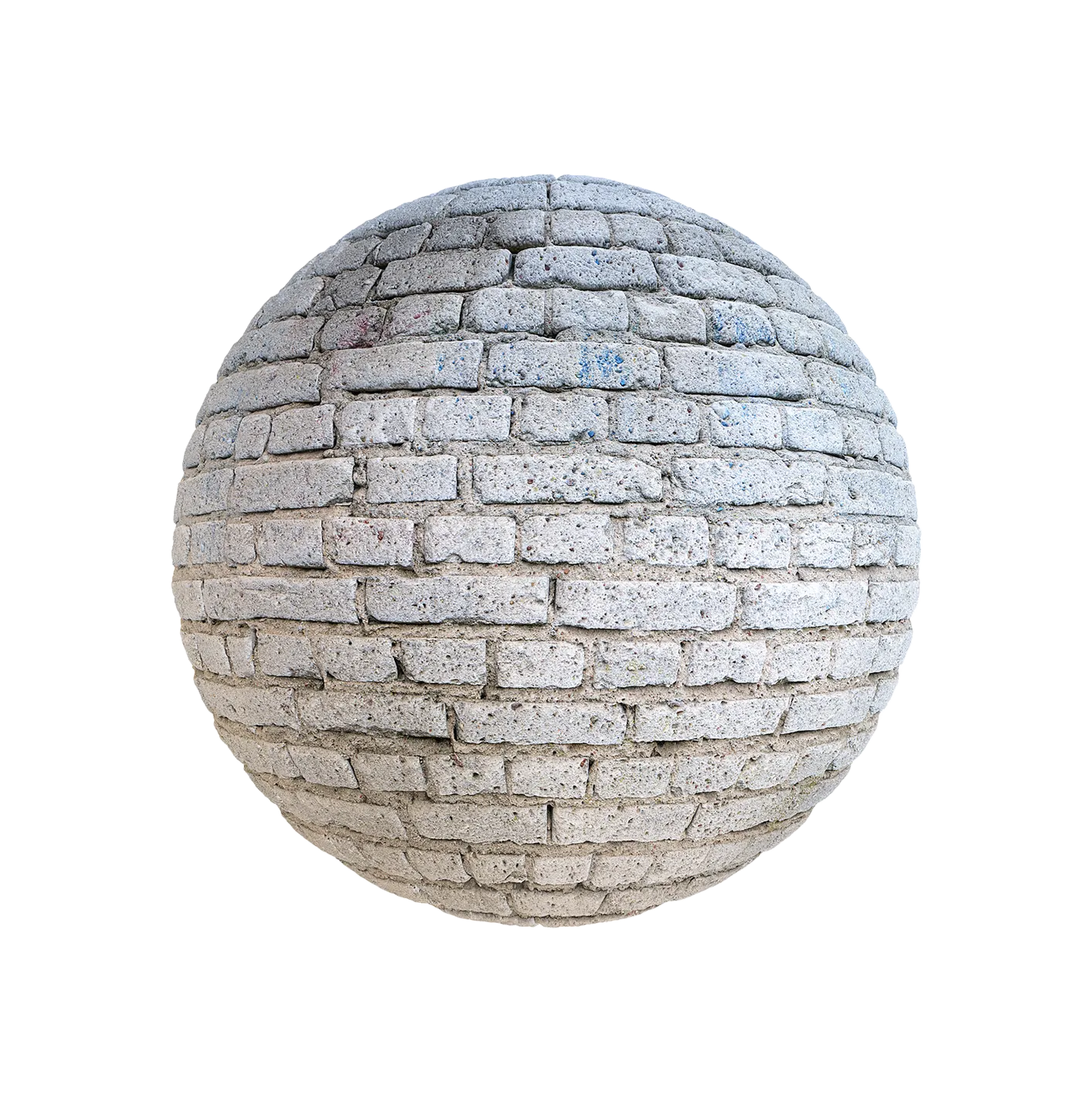 灰色砖墙2506102241