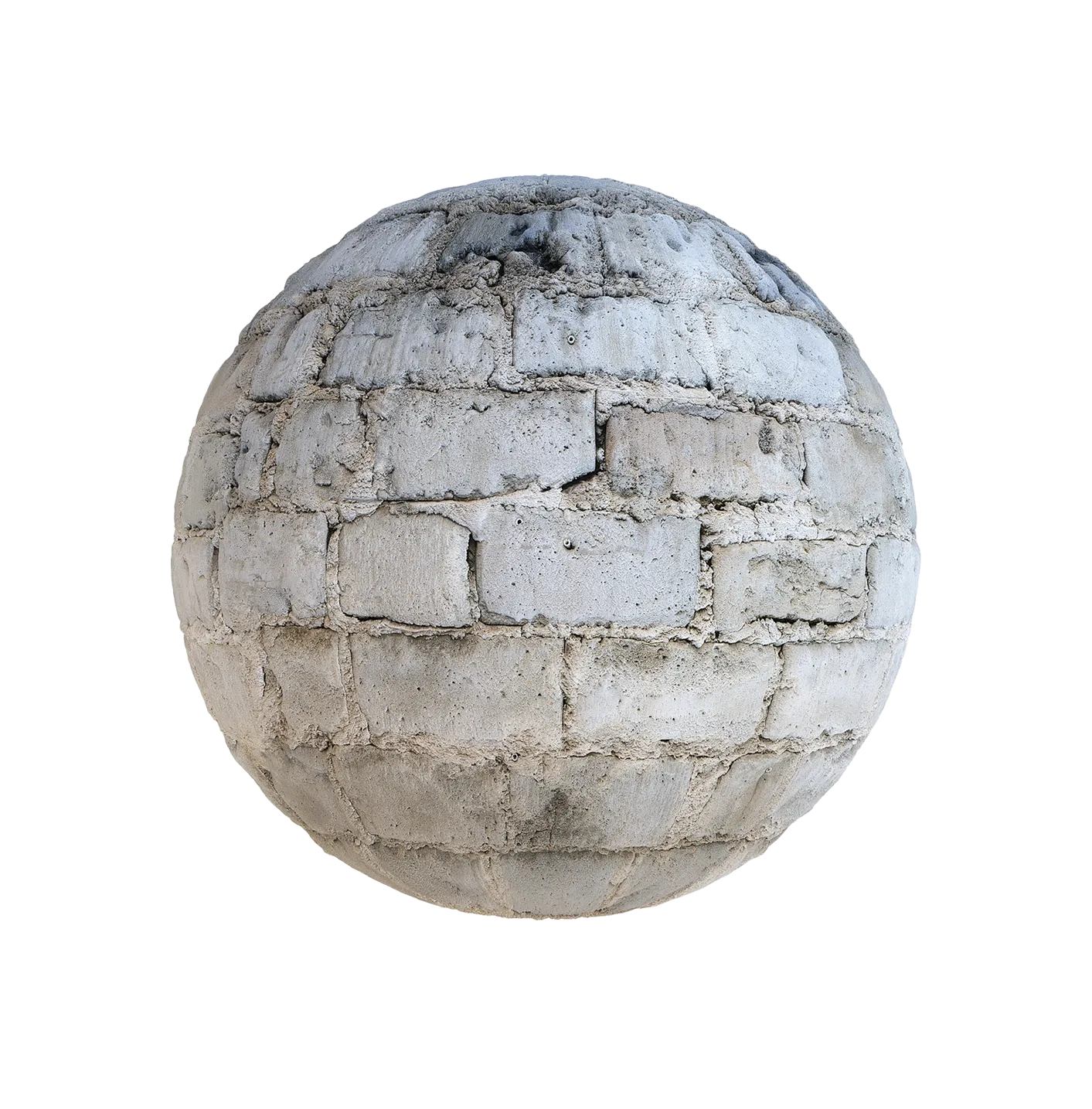 灰色砖墙2506102243