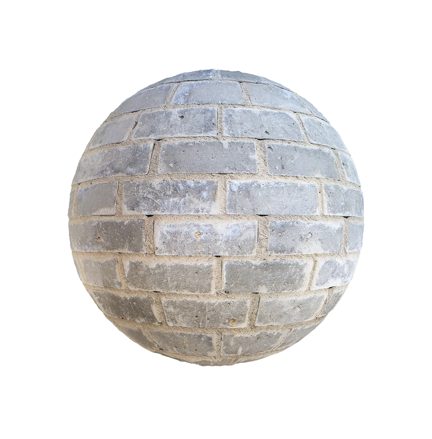 灰色砖墙2506102244