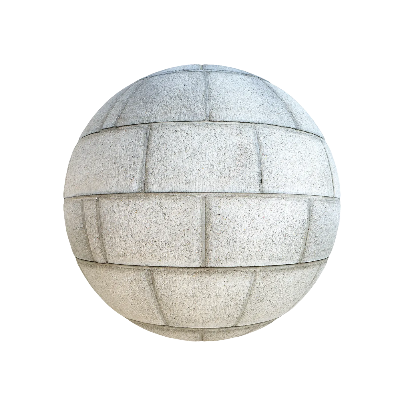 灰色砖墙2506102245