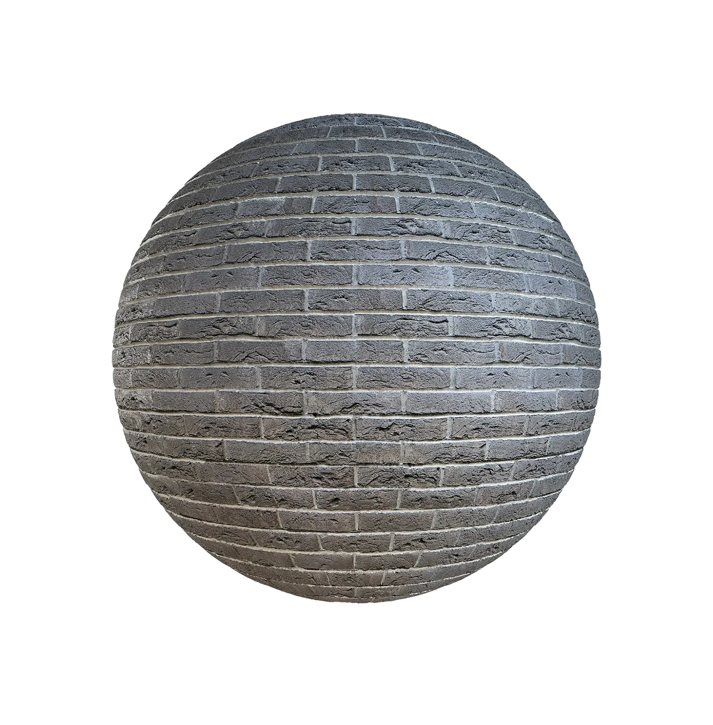 灰色砖墙2506102246