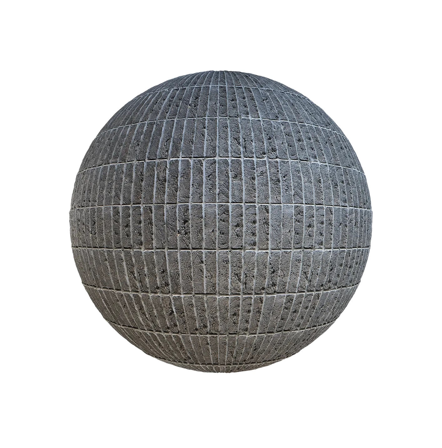 灰色砖墙2506102247