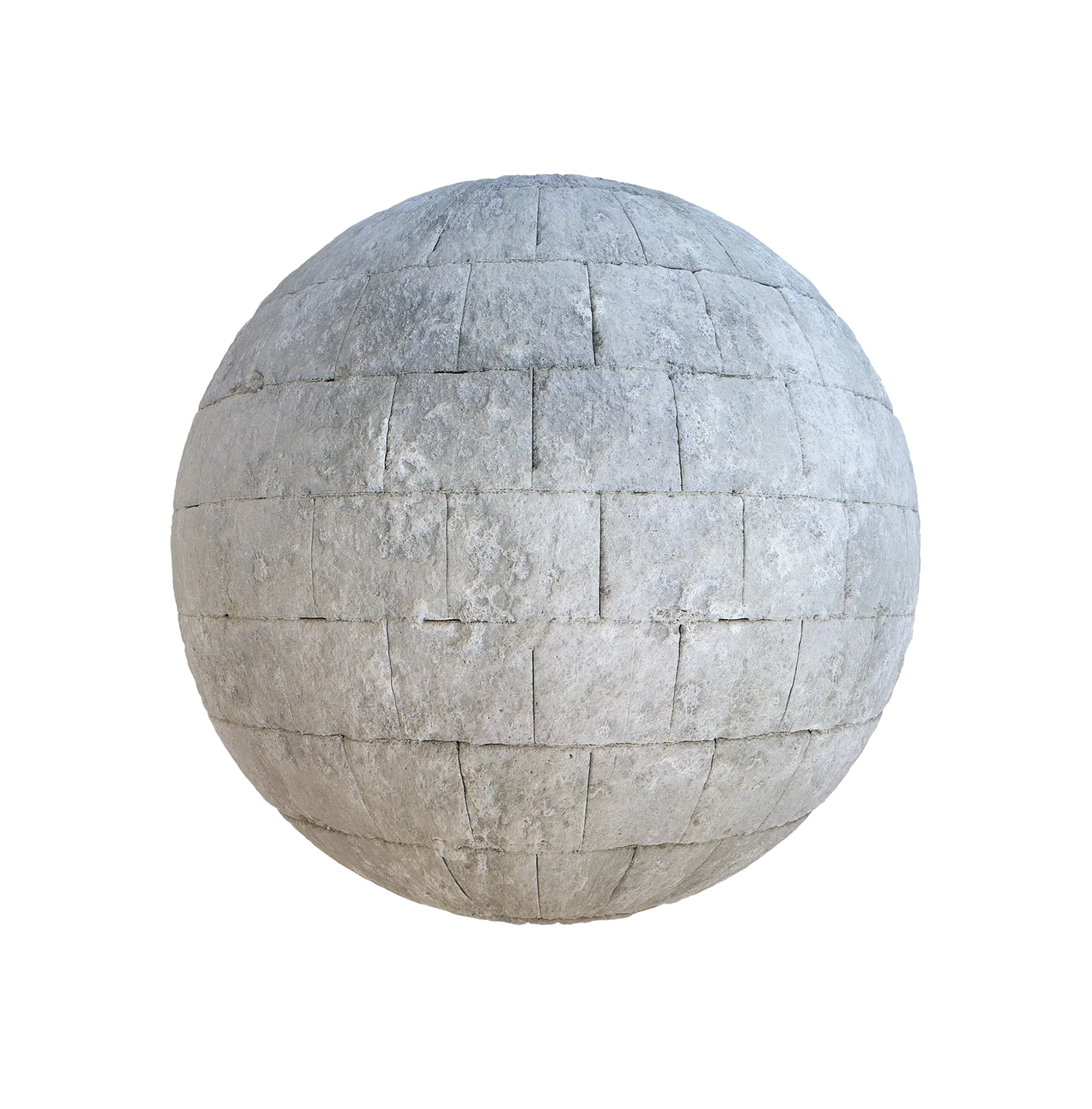 灰色砖墙2506102249