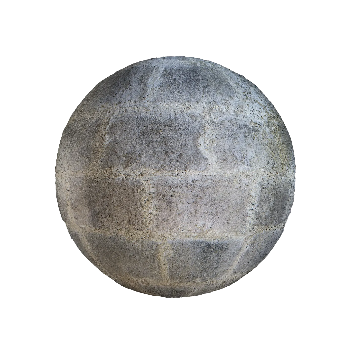 灰色砖墙2506102250