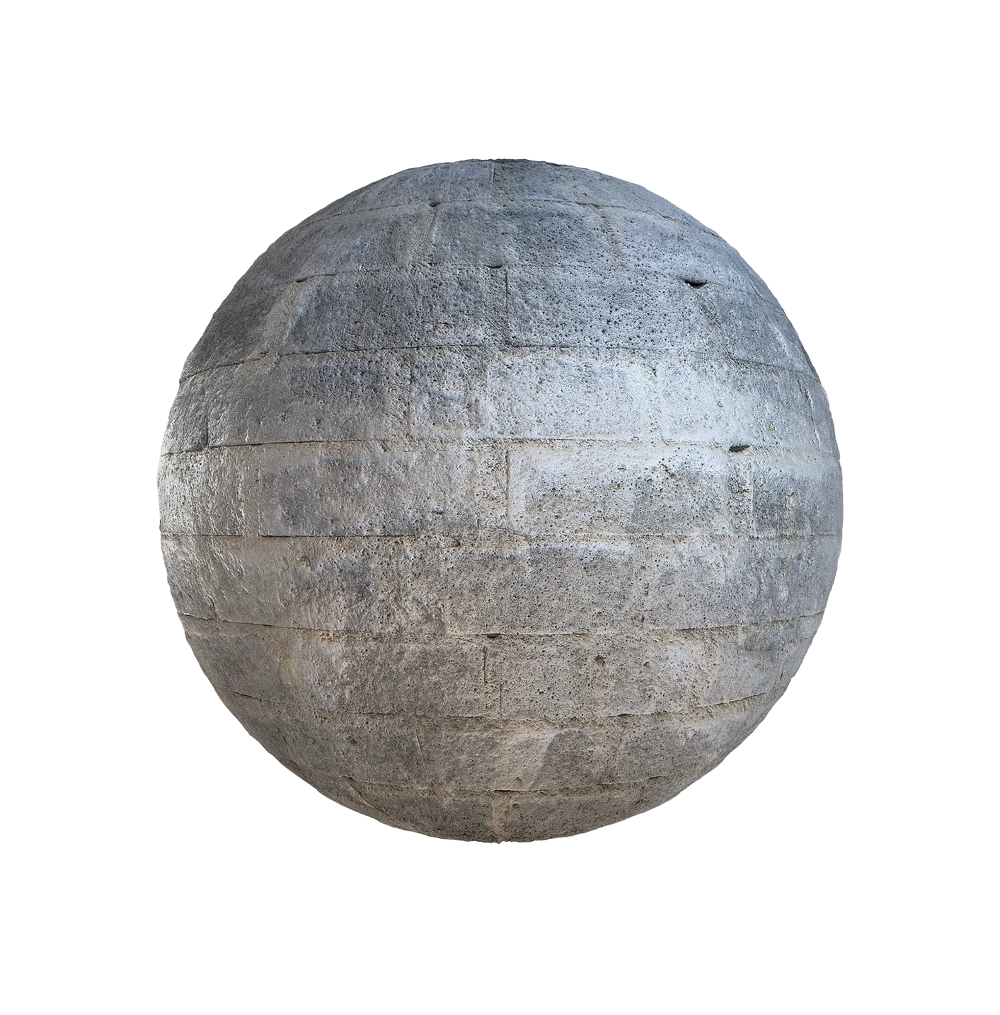 灰色砖墙2506102251