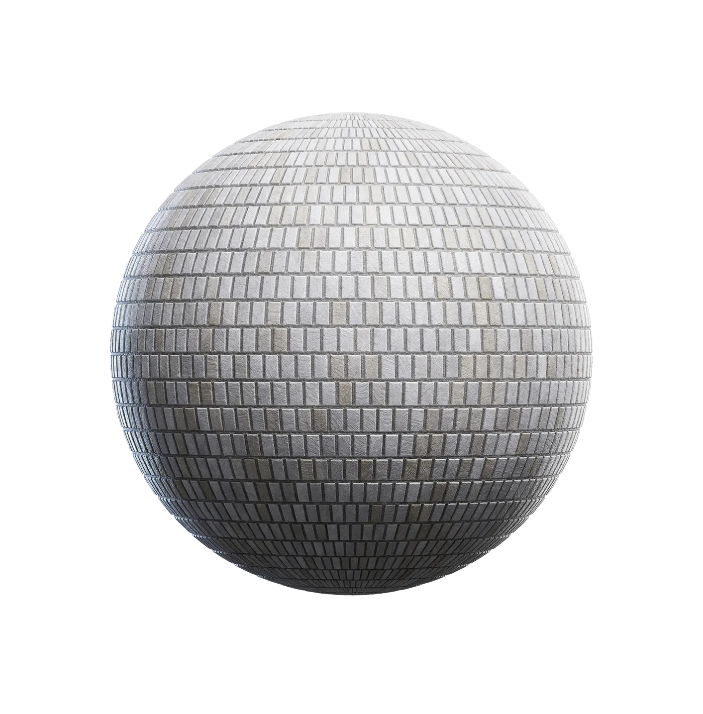 灰色砖墙2506102254