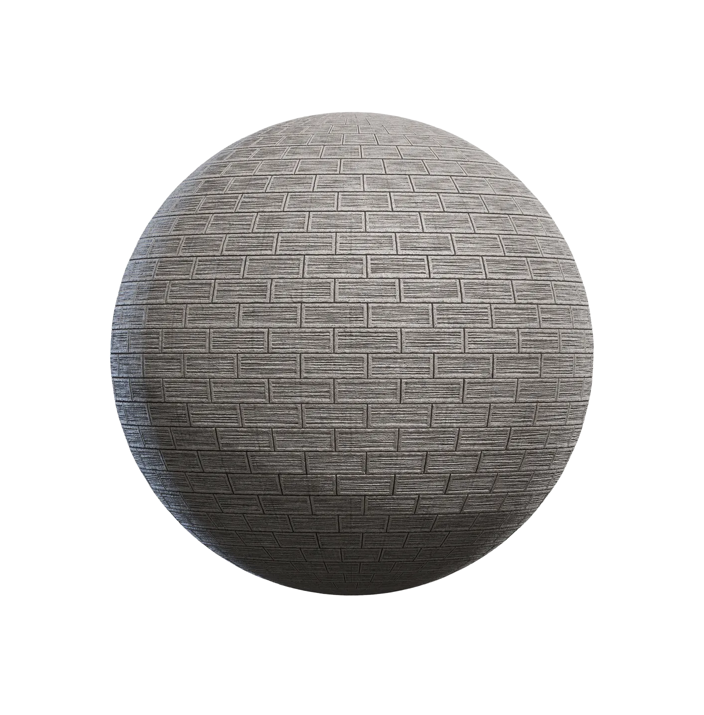 灰色砖墙2506102258