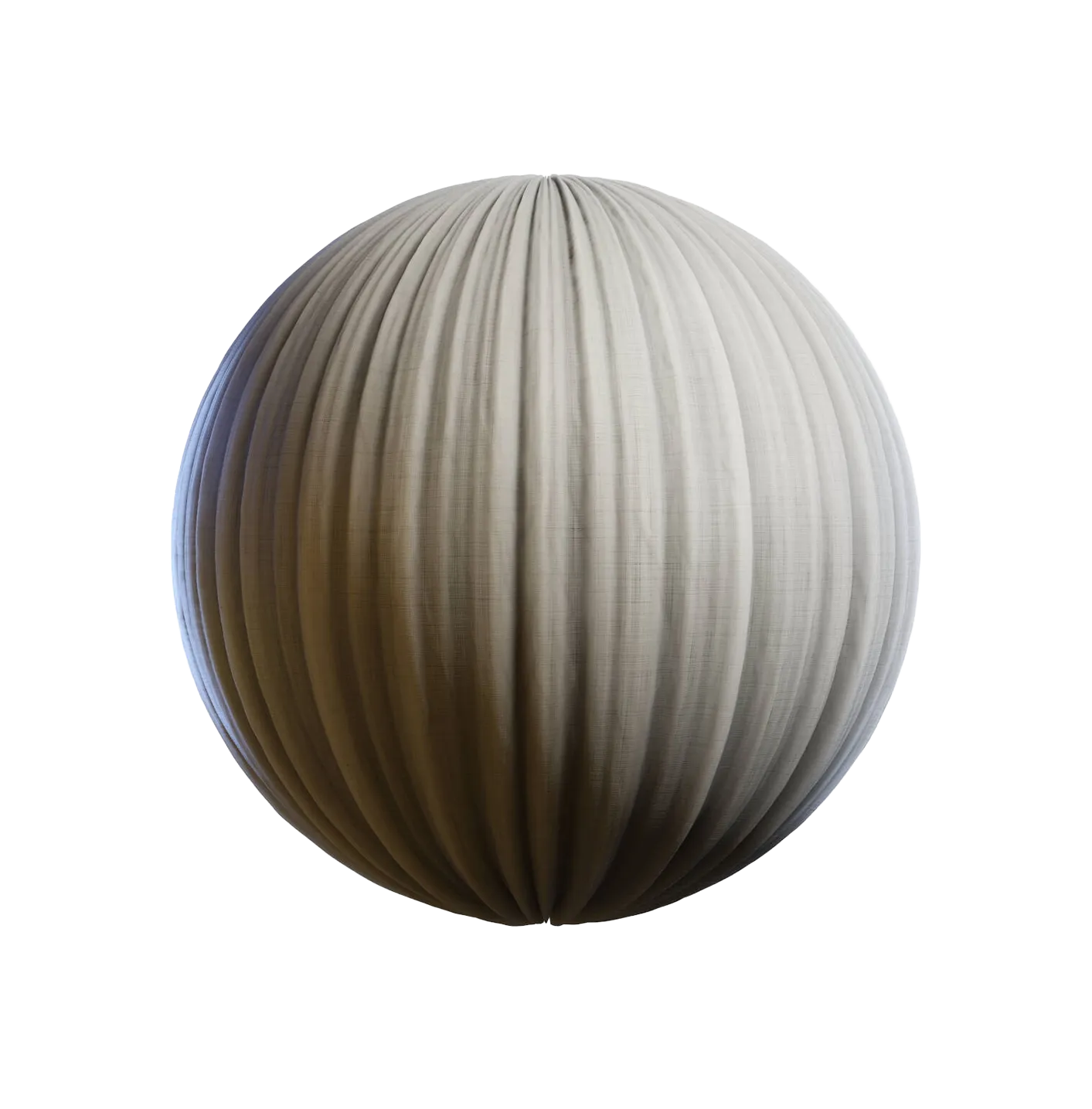 灰色窗帘250608196