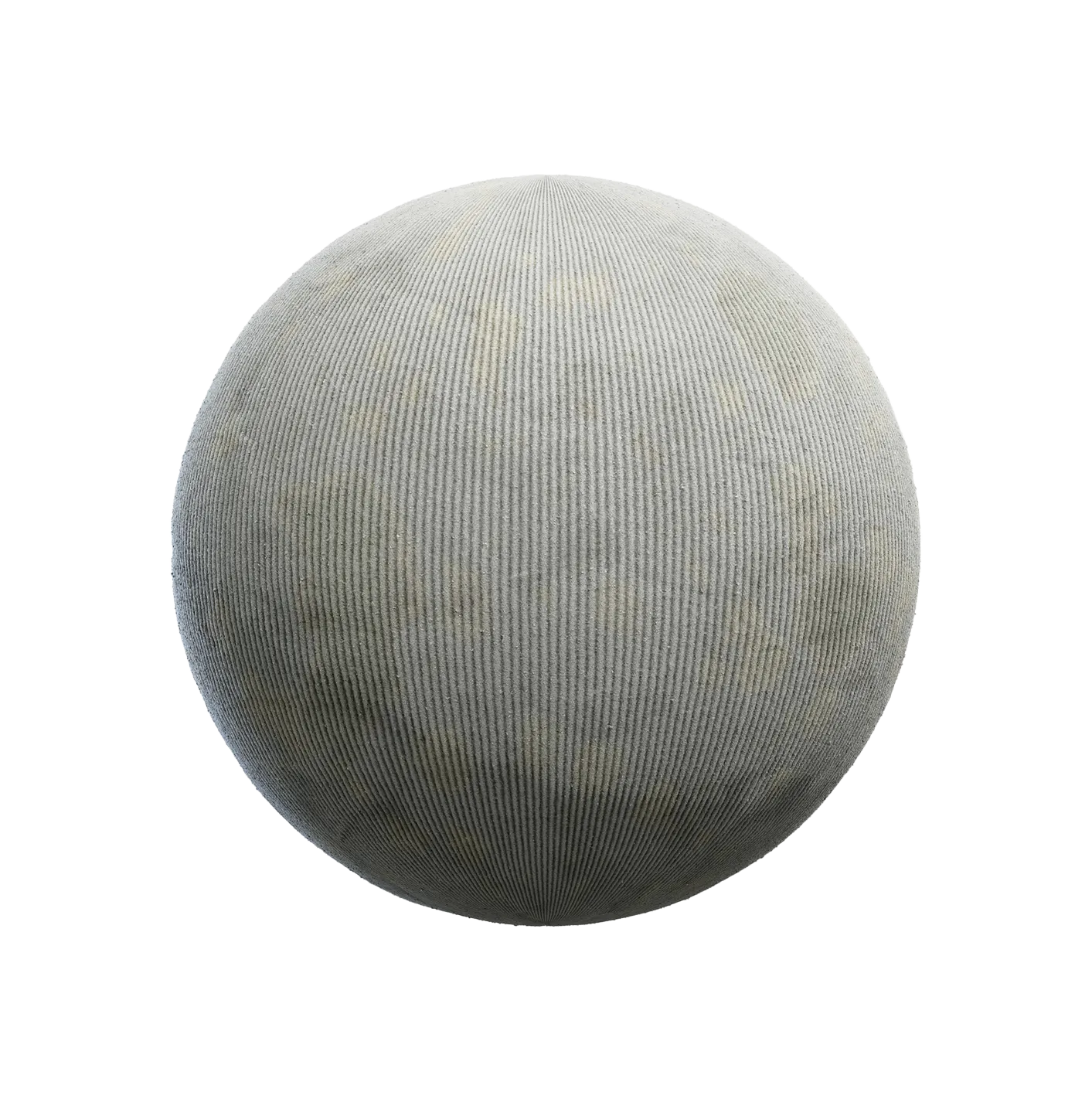 灰色纸板2506101952